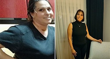 Onun hayatına sihirli sopa değil, Anne Şehir dokundu!