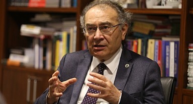 “Organ bağışı ruh sağlığını olumsuz etkilemez”