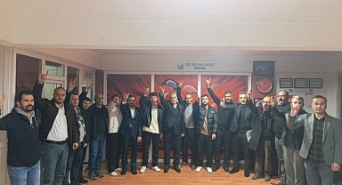 Öztürk,