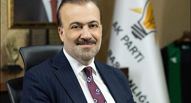 Şahin Talus’tan çift liste açıklaması!