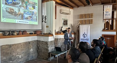 Sıfır Atık Projesi tam gaz devam ediyor
