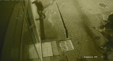 Sokak ortasında öldürmüşlerdi! Müebbet istendi