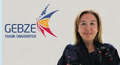 SturNet Projesi sürdürülebilirliği katkı sunacak