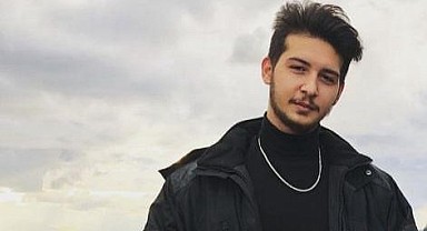 Tırla çarpışmıştı! Acı haber geldi