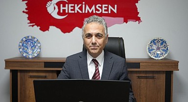 Uğurcan'ın hikayesi belgesel oldu