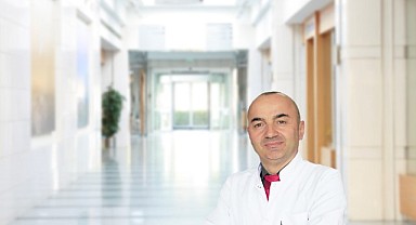 Uzun süre ekrana bakmak göz kuruluğuna sebep oluyor!