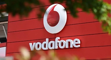 Vodofone Kocaeli’de hızını 2 kat artırdı