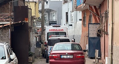 Yakınları haber alamıyordu! Evinde ölü bulundu