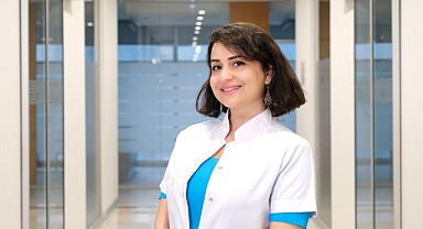 Yeni teknolojik ürünler diş tedavisini kolaylaştırıyor