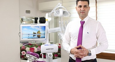 Ağız kokusu evlilik bitiriyor!