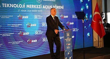 Bolat,