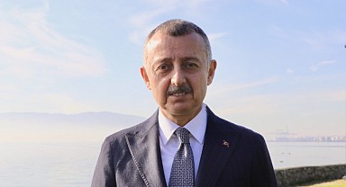 Büyükakın, “Maalesef ciddi adım atılmadı”