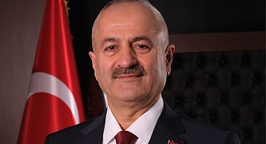 Büyükgöz, Regaib Kandili'ni kutladı