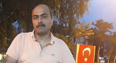 Çalışanını öldüren patron tutuklandı!