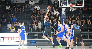 Çayırova, İstanbul Ankaspor’a konuk olacak