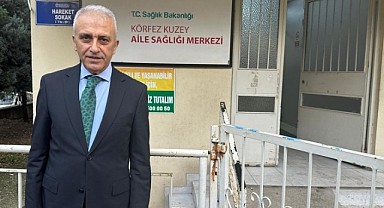 Çeker, “Üç günlük kesinti kabul edilemez”
