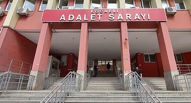 Cinsel istismar iddiasının altından iftira çıktı
