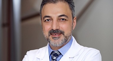 Çocuklarda böbrek taşına dikkat!