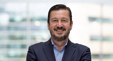 Çolakoğlu, sürdürülebilirlik raporunu yayımladı