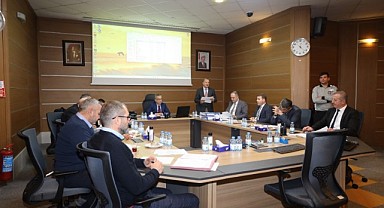 Eğlence mekânları 03:30’a kadar açık olacak!