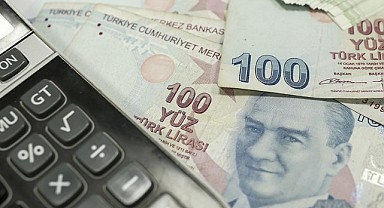 En yüksek gelir grubu toplam gelirden yüzde 48 pay aldı