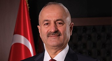 Gebze’de elektronik imzalı iskân süreci başladı