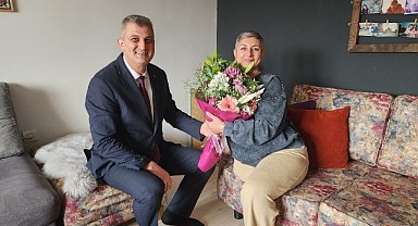 Gönül Bağı, gönülleri fethediyor