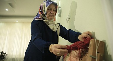 Herekeli Kıvanç, Yaşayan İnsan Hazineleri’nden biri oldu