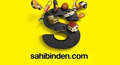 İşte 2024’ün ilan verileri