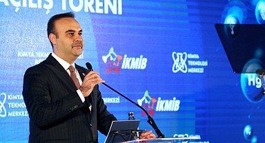 Kacır,