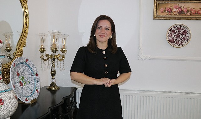 Kadın gücüyle üretime can veriyorlar
