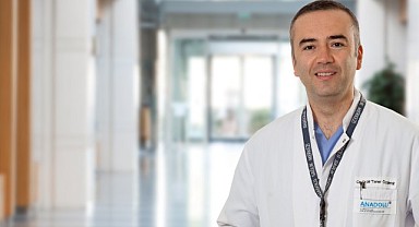 Kireçlenme gençleri de etkiliyor