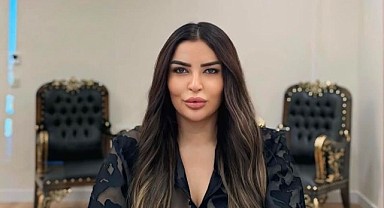 Kredi kartıyla tütün alanlar dikkat!