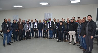 Kumar bağımlılığı her geçen gün artıyor!