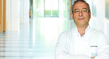 Molasız spor sakatlanma riskini artırıyor