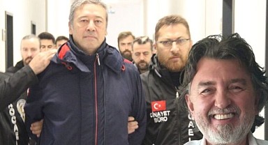 Nurhan Ör cinayetinde sanıklar hakim karşısına çıktı!