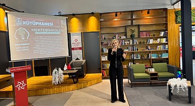 Öğretir, “Kaybetmemek işimizin olmazsa olmazlarından”