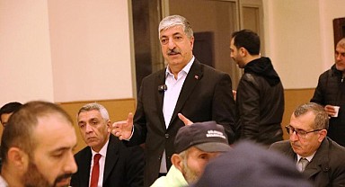 Ömeroğlu,
