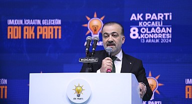 Şahin Talus güven tazeledi!