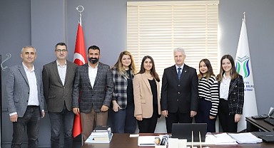 SEDAŞ, öğrencilerinin kariyer yolculuklarına katkı sunuyor