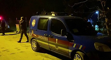 Traktör devrildi! Sürücü hayatını kaybetti