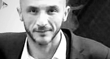 Yanına çağırıp öldürmüştü! 18 yıl hapse çarptırıldı!
