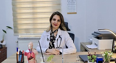Yeni yönetmelikle hastaların tıbbi konforunu artıracak