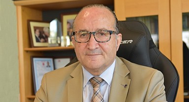 Zeytinoğlu, kasım ayı dış ticaret verilerini değerlendirdi