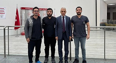 2025 zammı kamu çalışanlarını mutlu etmedi