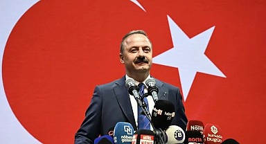 Ağıralioğlu'dan Gebze çıkartması!