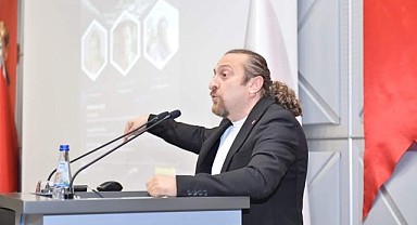 Ahmet Kadı;