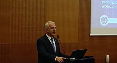 Aslantaş, “GTO olarak teknolojiyi yakından takip ediyoruz”