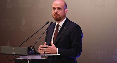 Bilal Erdoğan Kocaeli’ye gelecek