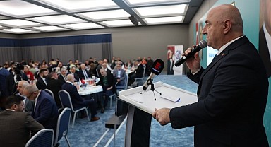 Bıyık,